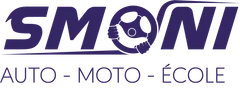 SMONI Logo